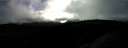 ./images/calvert/hecate/20150801/hecate20150801_192503.jpg