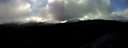 ./images/calvert/hecate/20150801/hecate20150801_194503.jpg