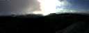 ./images/calvert/hecate/20150801/hecate20150801_195506.jpg