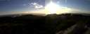 ./images/calvert/hecate/20150801/hecate20150801_203006.jpg