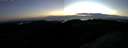 ./images/calvert/hecate/20150801/hecate20150801_212503.jpg