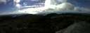 ./images/calvert/hecate/20150802/hecate20150802_174505.jpg