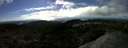 ./images/calvert/hecate/20150802/hecate20150802_175003.jpg