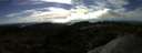 ./images/calvert/hecate/20150802/hecate20150802_184006.jpg