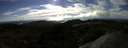 ./images/calvert/hecate/20150802/hecate20150802_184506.jpg