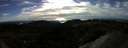 ./images/calvert/hecate/20150802/hecate20150802_191004.jpg