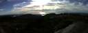 ./images/calvert/hecate/20150802/hecate20150802_191504.jpg