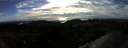 ./images/calvert/hecate/20150802/hecate20150802_192004.jpg