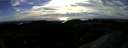 ./images/calvert/hecate/20150802/hecate20150802_192504.jpg