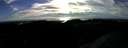 ./images/calvert/hecate/20150802/hecate20150802_193003.jpg