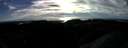 ./images/calvert/hecate/20150802/hecate20150802_193505.jpg