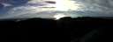 ./images/calvert/hecate/20150802/hecate20150802_194005.jpg