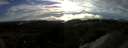 ./images/calvert/hecate/20150802/hecate20150802_194505.jpg