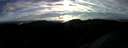 ./images/calvert/hecate/20150802/hecate20150802_195005.jpg