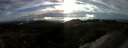 ./images/calvert/hecate/20150802/hecate20150802_195505.jpg