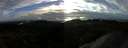 ./images/calvert/hecate/20150802/hecate20150802_200006.jpg