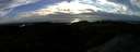 ./images/calvert/hecate/20150802/hecate20150802_200504.jpg