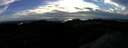 ./images/calvert/hecate/20150802/hecate20150802_201006.jpg