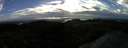 ./images/calvert/hecate/20150802/hecate20150802_201506.jpg