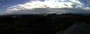 ./images/calvert/hecate/20150802/hecate20150802_202006.jpg