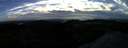 ./images/calvert/hecate/20150802/hecate20150802_202506.jpg