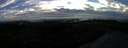 ./images/calvert/hecate/20150802/hecate20150802_203504.jpg