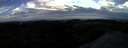 ./images/calvert/hecate/20150802/hecate20150802_204504.jpg