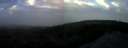 ./images/calvert/hecate/20150802/hecate20150802_205004.jpg