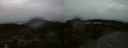 ./images/calvert/hecate/20150803/hecate20150803_053505.jpg