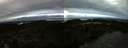 ./images/calvert/hecate/20150803/hecate20150803_063504.jpg
