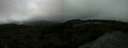 ./images/calvert/hecate/20150803/hecate20150803_142506.jpg