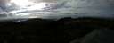 ./images/calvert/hecate/20150803/hecate20150803_170006.jpg