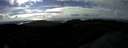 ./images/calvert/hecate/20150803/hecate20150803_170504.jpg