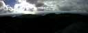 ./images/calvert/hecate/20150803/hecate20150803_173006.jpg