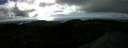 ./images/calvert/hecate/20150803/hecate20150803_174503.jpg