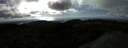 ./images/calvert/hecate/20150803/hecate20150803_175003.jpg