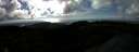 ./images/calvert/hecate/20150803/hecate20150803_175505.jpg