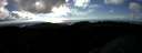 ./images/calvert/hecate/20150803/hecate20150803_180006.jpg