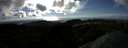./images/calvert/hecate/20150803/hecate20150803_181504.jpg