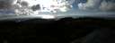 ./images/calvert/hecate/20150803/hecate20150803_183006.jpg