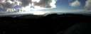 ./images/calvert/hecate/20150803/hecate20150803_183506.jpg