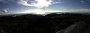 ./images/calvert/hecate/20150803/hecate20150803_190006.jpg