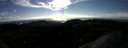 ./images/calvert/hecate/20150803/hecate20150803_190506.jpg