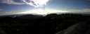 ./images/calvert/hecate/20150803/hecate20150803_191004.jpg