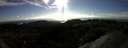 ./images/calvert/hecate/20150803/hecate20150803_191506.jpg