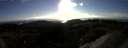 ./images/calvert/hecate/20150803/hecate20150803_193505.jpg