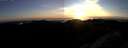 ./images/calvert/hecate/20150803/hecate20150803_210006.jpg
