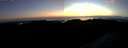 ./images/calvert/hecate/20150803/hecate20150803_212006.jpg