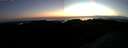 ./images/calvert/hecate/20150803/hecate20150803_213006.jpg