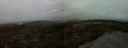 ./images/calvert/hecate/20150804/hecate20150804_052504.jpg